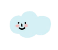 856804090
