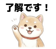 856804200