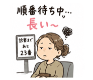 856804246