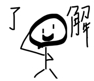 856804337