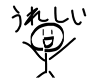 856804340