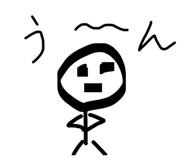 856804342