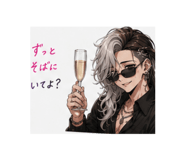 856804422