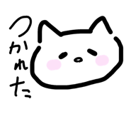 856804489