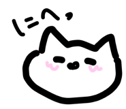 856804497