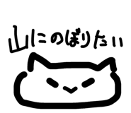 856804501