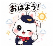 856804561