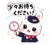 856804575