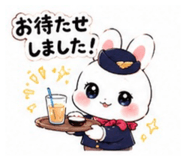 856804576