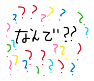 856804593