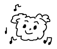 856804596