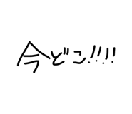 856804606