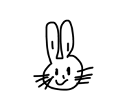 856804618