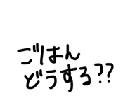 856804622