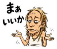856804718