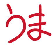 856804721