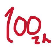 856804726