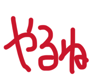 856804729