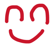 856804736