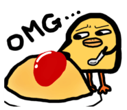 856804785