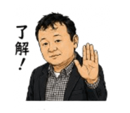 856804836