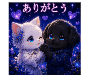 856804890