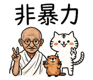 856804924