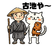 856804935
