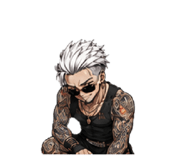 856804982