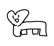 856805025