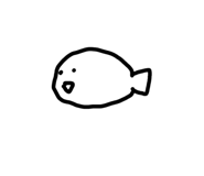 856805026