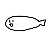 856805027