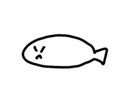 856805028