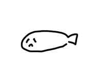 856805029