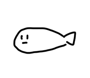 856805030