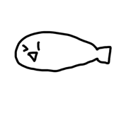 856805031