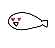 856805032