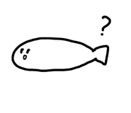 856805033