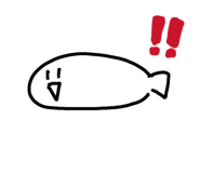 856805034