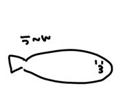 856805044