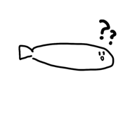 856805045
