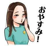 856805057