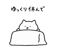 856805084