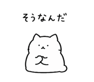 856805091