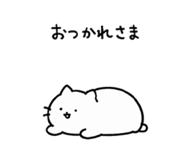 856805096