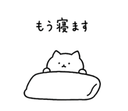 856805097