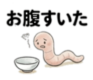856805133
