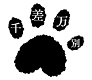 856805142