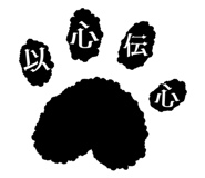 856805144