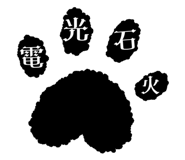 856805146